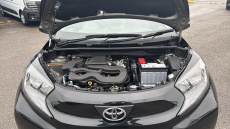 Toyota Aygo X 1.0 VVT-i Pure 5dr Petrol Hatchback